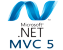 mvc5net